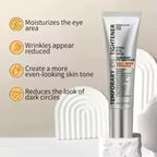 Lennu Instant Eye Lift – Direct Strakkere & Gladdere Oogopslag