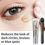 Lennu Instant Eye Lift – Direct Strakkere & Gladdere Oogopslag