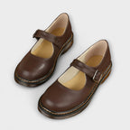 Matilda | Comfort-Orthopedic Footwear