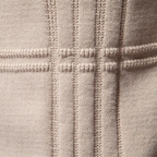 Lennu | Premium Katoenen Herentrui Comfortabel & Stijlvol