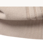 Lennu | Premium Katoenen Herentrui Comfortabel & Stijlvol