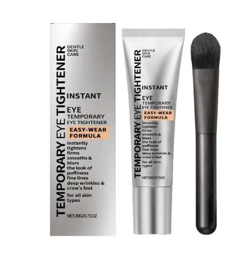 Lennu Instant Eye Lift – Direct Strakkere & Gladdere Oogopslag