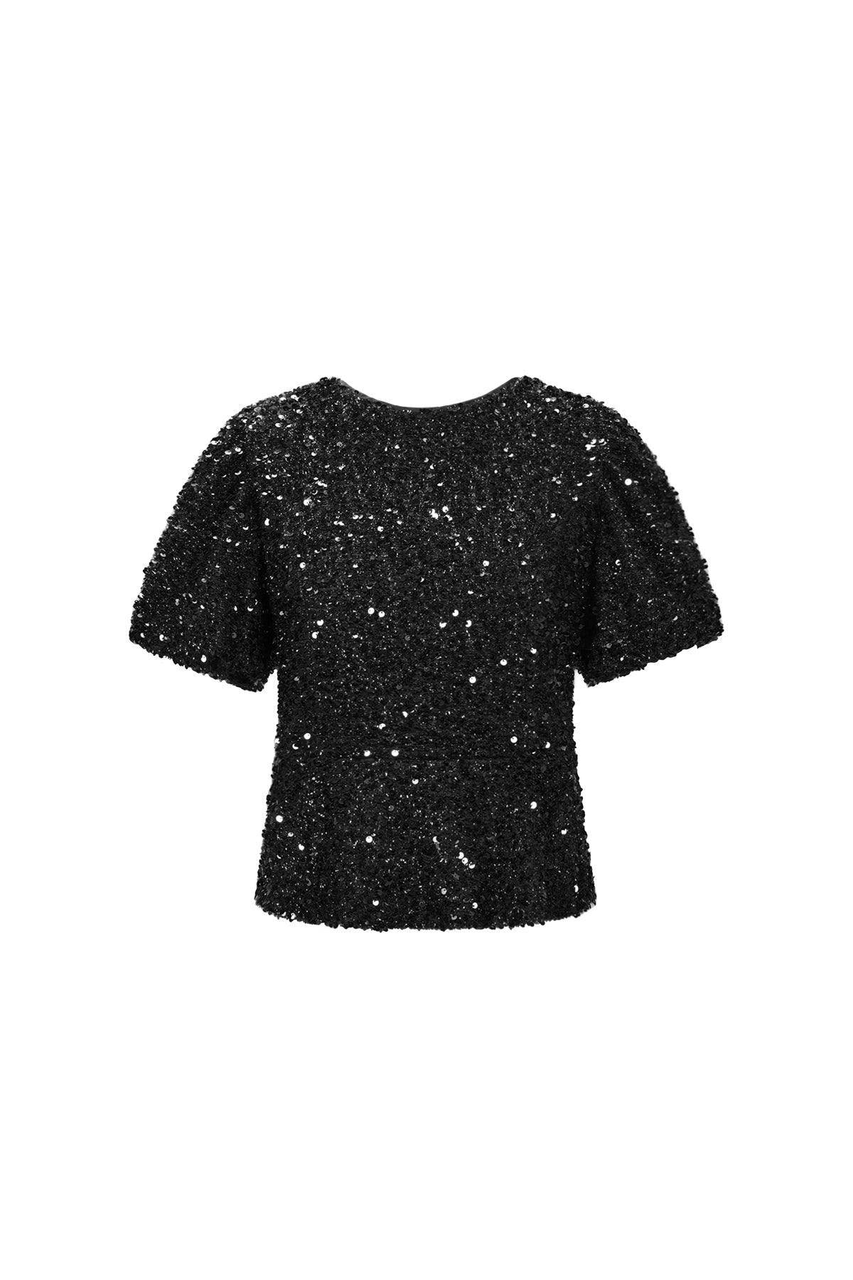 De Kylie Top