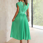 ALEXIS™ – Elegant Dress