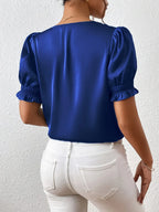 Serelina™ – Blouse