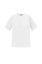 Basis T-shirt