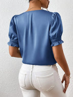 Serelina™ – Blouse