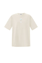 T-shirt The Cocktail Club