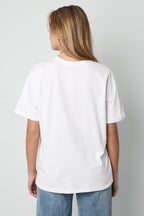 T-shirt lovers club