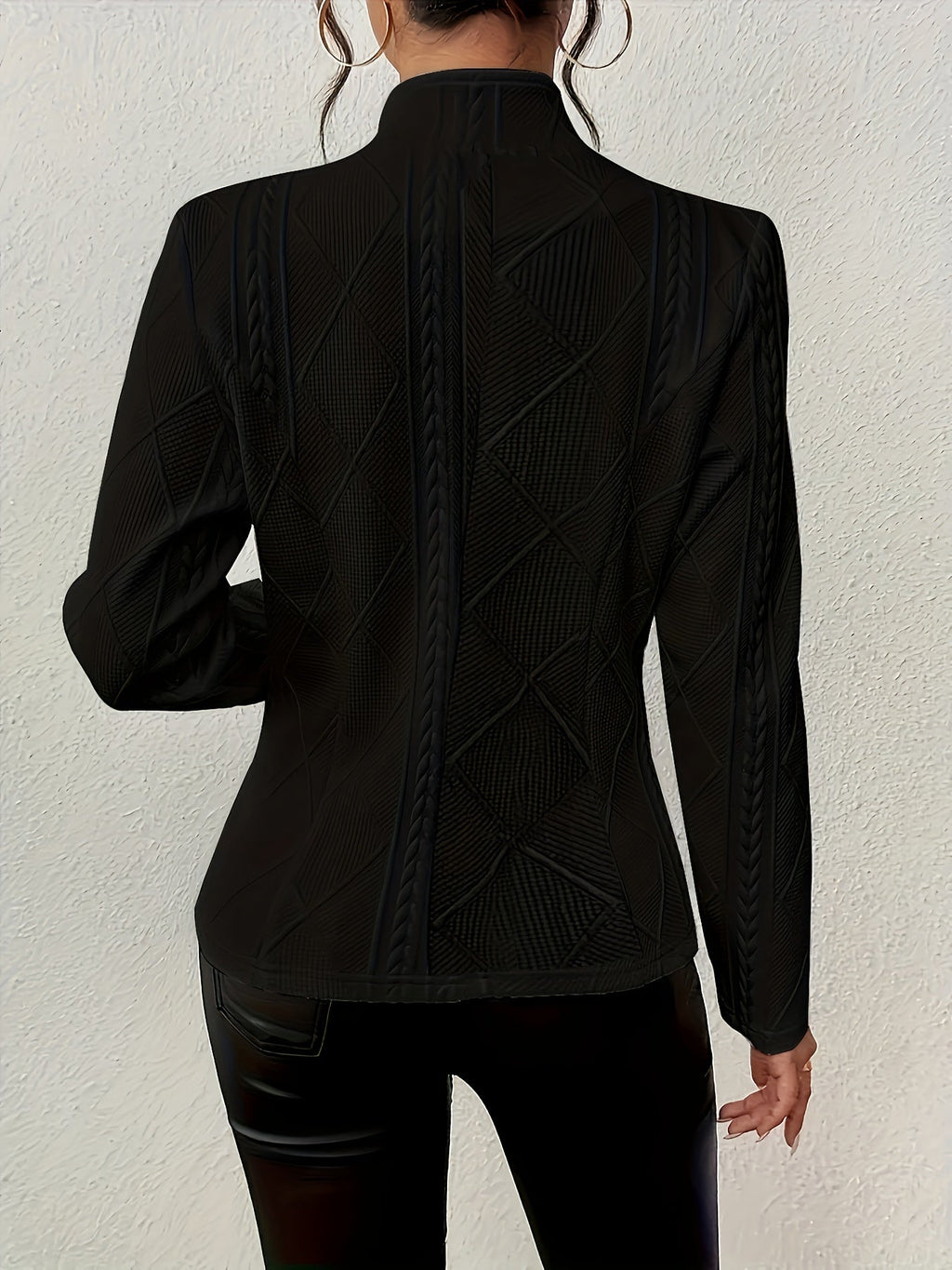 Celeste™ – Jacket