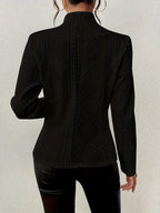 Celeste™ – Jacket