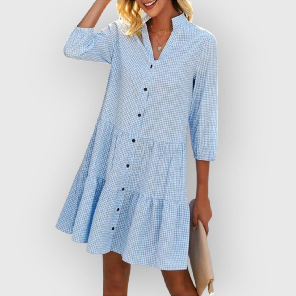 Estella™ | Stylish Dress