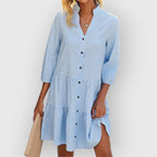 Estella™ | Stylish Dress