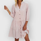 Estella™ | Stylish Dress