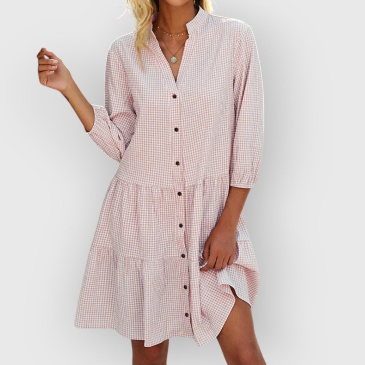 Estella™ | Stylish Dress