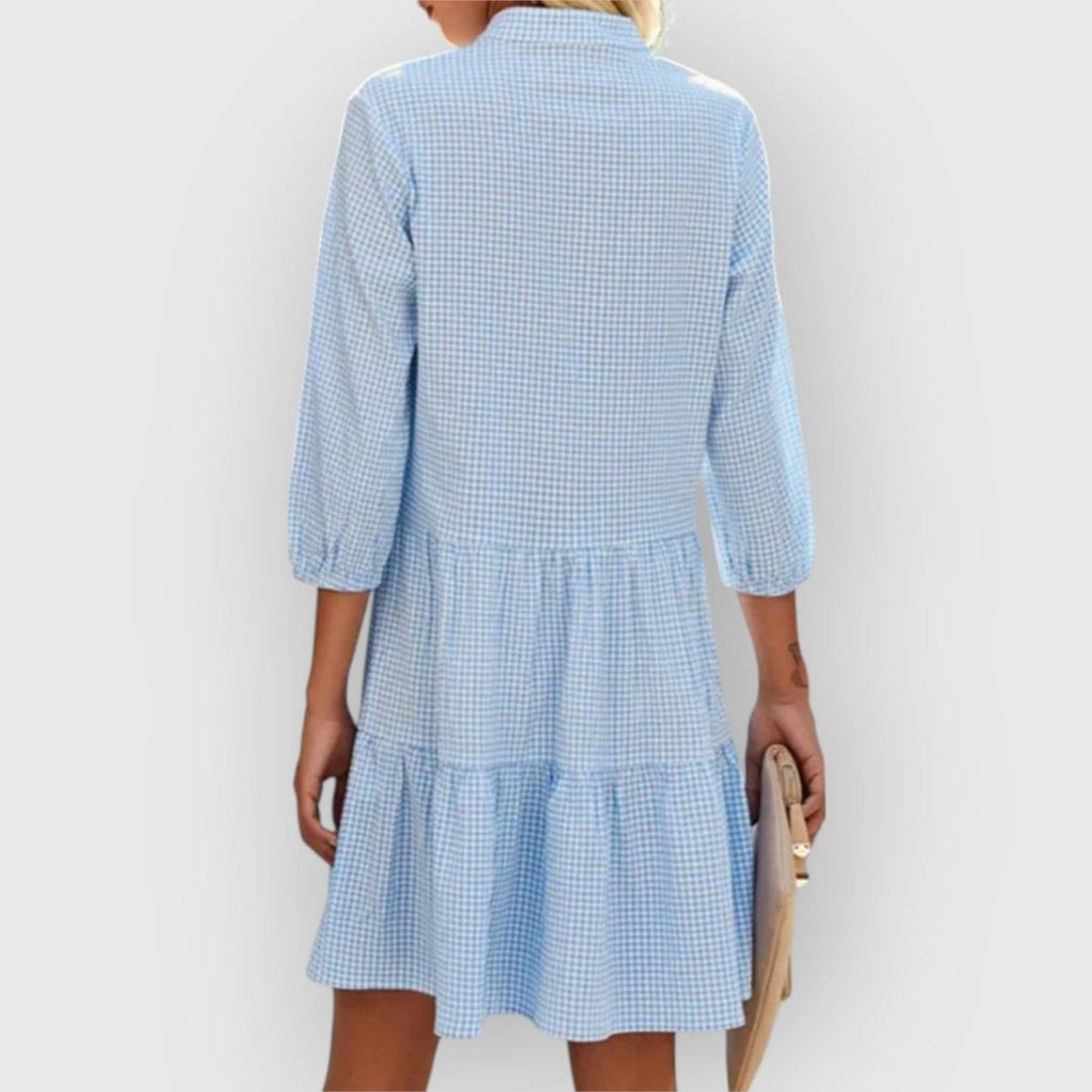 Estella™ | Stylish Dress