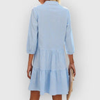 Estella™ | Stylish Dress