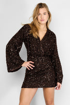 De Kendall-jurk