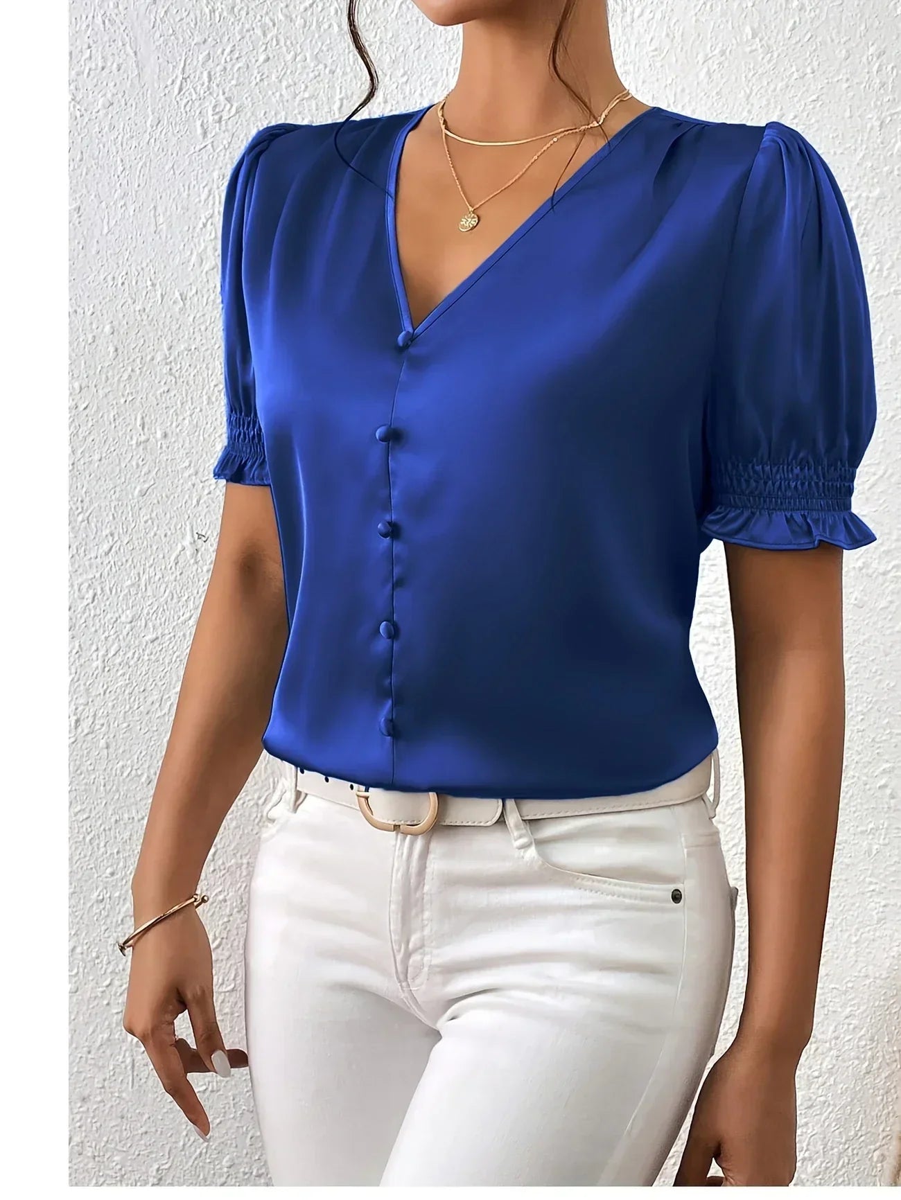 Serelina™ – Blouse