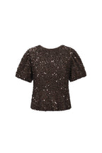 De Kylie Top
