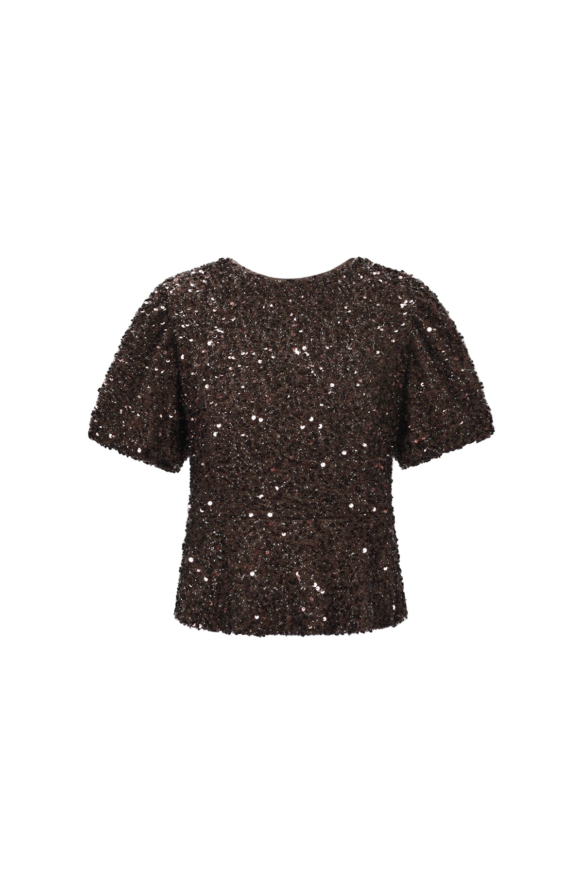 De Kylie Top