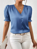 Serelina™ – Blouse