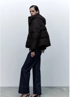 LENNU |  Anorak Jacket
