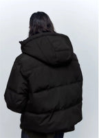 LENNU |  Anorak Jacket
