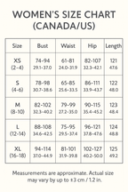 Jeanette™ | Elegant Maxi Dress with V-Neck