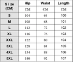 Selena™ | Comfortable Stretch Pants
