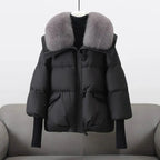 Valine™ - Jacket
